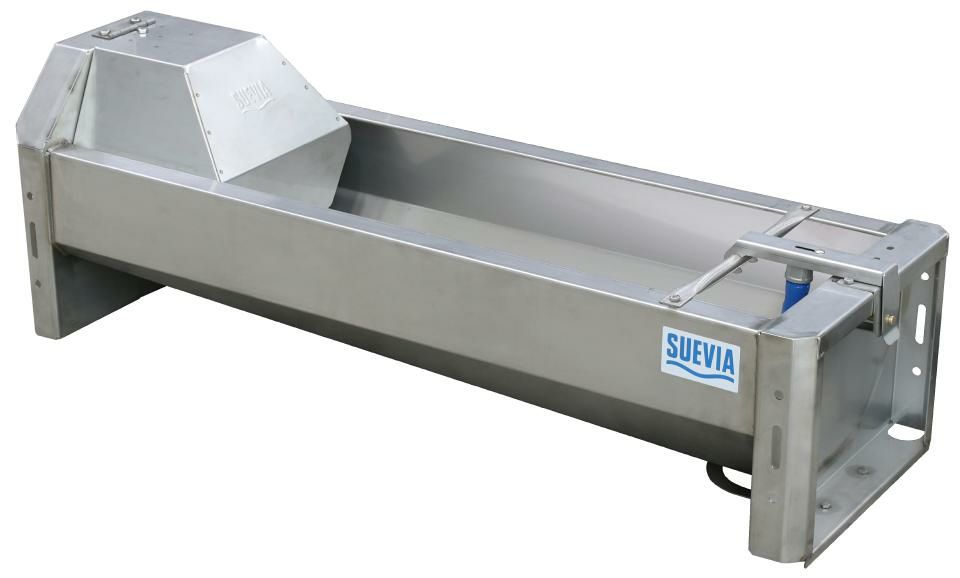 schnellablauftrog-19-m-mit-stopfenhalter-de-luxe-suevia-haiges-gmbh-stalleinrichtung-goldbach-su1306719