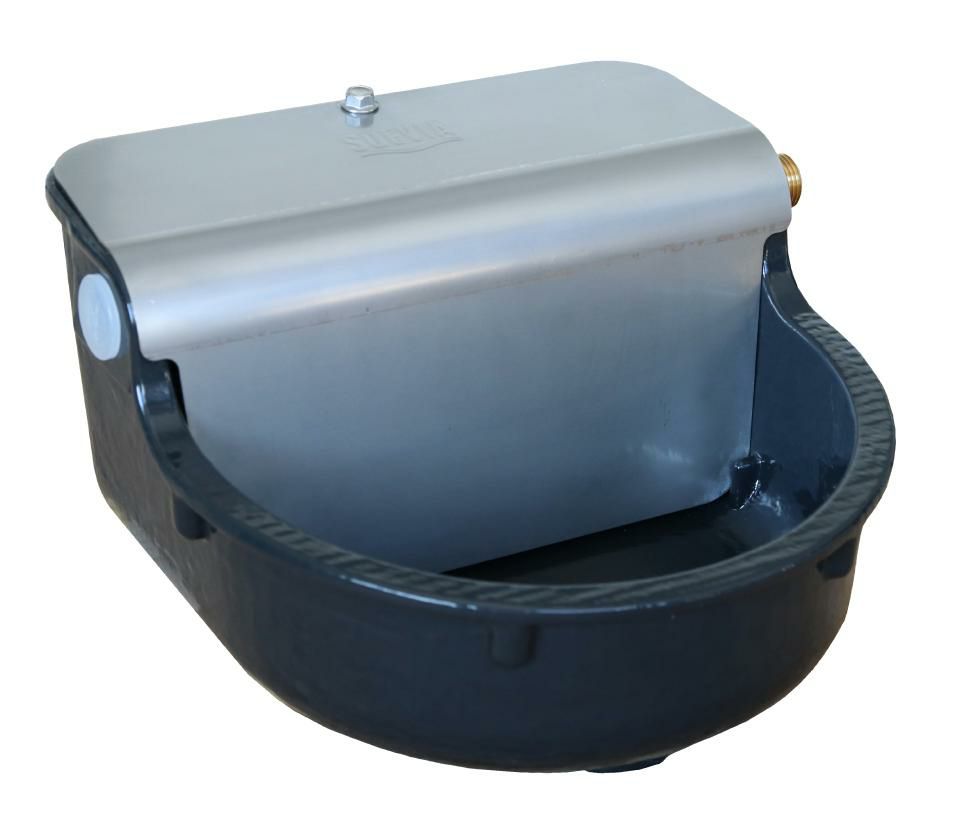 schwimmer-traenkebecken-minicup-modell-127k-suevia-haiges-gmbh-stalleinrichtung-goldbach-su1001270