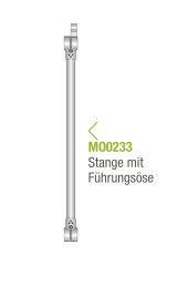 anfangsrohr-fuer-modul-system-safety-jourdain-sas-stalleinrichtung-goldbach-jomo0233