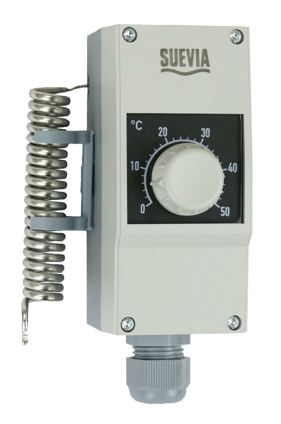 aussen-thermostat--suevia-haiges-gmbh-stalleinrichtung-goldbach-su1010389