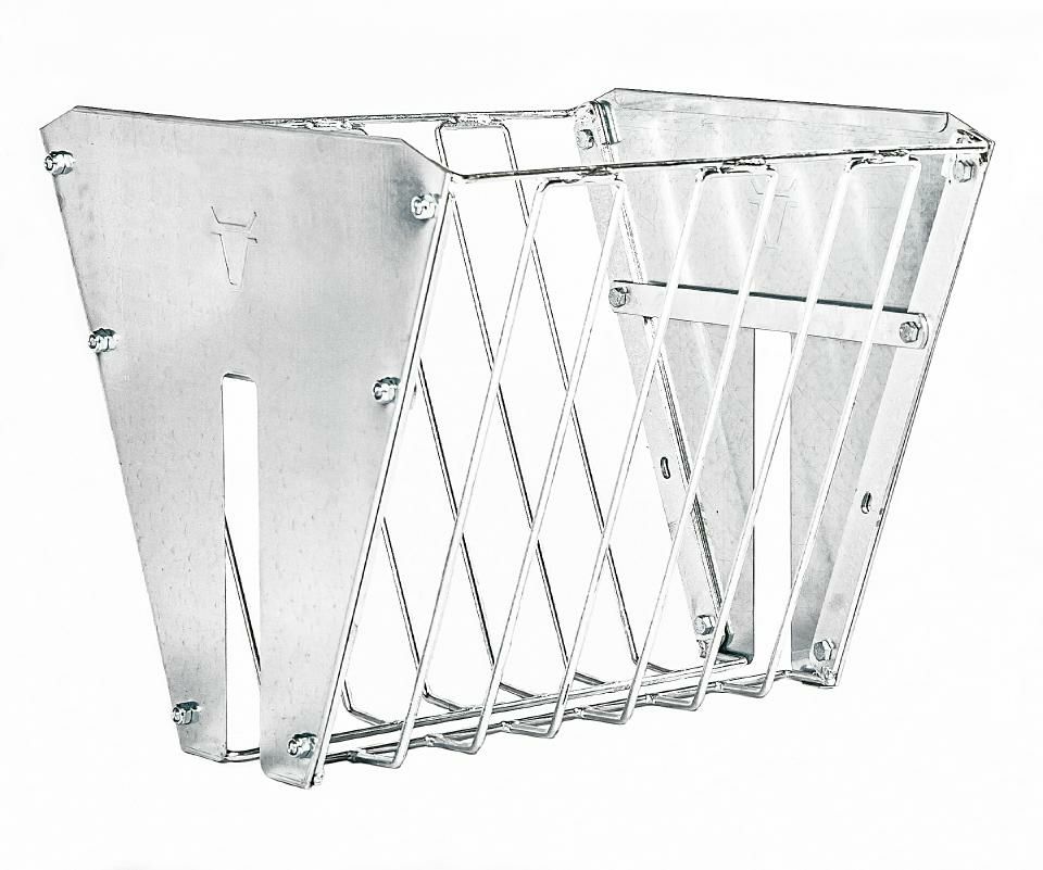 futterraufe-fuer-kleintiere-56-cm-breit-und-52-cm-h-jourdain-sas-stalleinrichtung-goldbach-jora0721