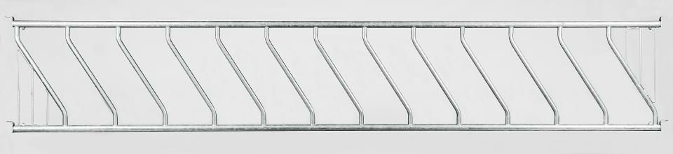 fressgitter-schraeg-12-plaetze-600-m-achsmass-mitte--jourdain-sas-stalleinrichtung-goldbach-jopo0404