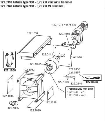 aufsteckgetriebemotor-075-kw-type-900-suevia-haiges-gmbh-stalleinrichtung-goldbach-su1221074