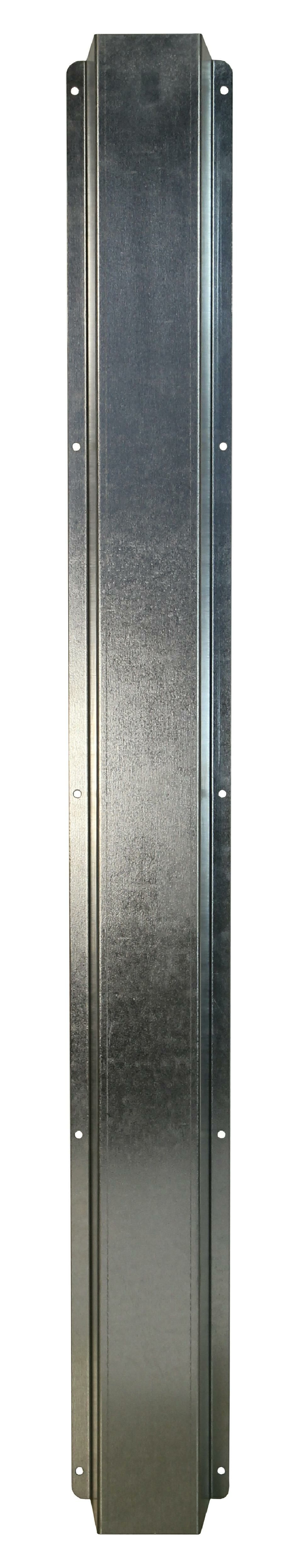 schutzblech-fuer-wasserleitungen-verzinkt-hxbxt-10-suevia-haiges-gmbh-stalleinrichtung-goldbach-su1031957