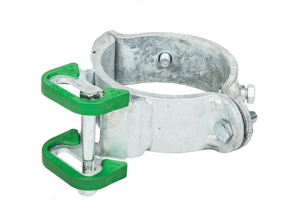 riegelhalter-einfach-surlock-d140-mm-jourdain-sas-stalleinrichtung-goldbach-jofe3196