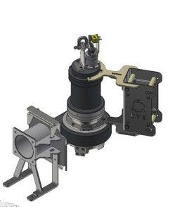 tauchmotor-pumpe-gp11---gehaeuse-aus-werkstoff-gg-eys-gmbh-stalleinrichtung-goldbach-eymw03440001