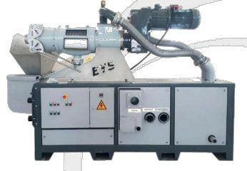 mobile-separation-sp800--e-motor-400v-50hz-145-eys-gmbh-stalleinrichtung-goldbach-eymw01910300