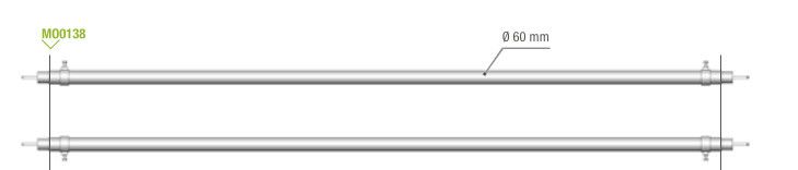 rahmen-pferdefressgitter-600-m-(als-modulbausatz)-jourdain-sas-stalleinrichtung-goldbach-jomo0140