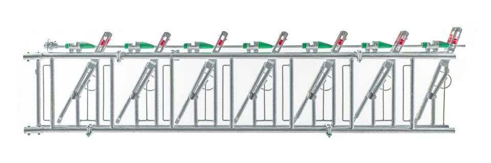 fressgitter-fuer-schafe-7-plaetze-250-m-achsmass-mi-jourdain-sas-stalleinrichtung-goldbach-joov0725
