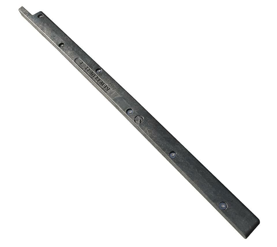 kew-plus-longline-profil-ll-l-abmessung-10-x-180--gummiwerk-kraiburg-elastik-gmbh-und-co-kg-stalleinrichtung-goldbach-krkewpluslll