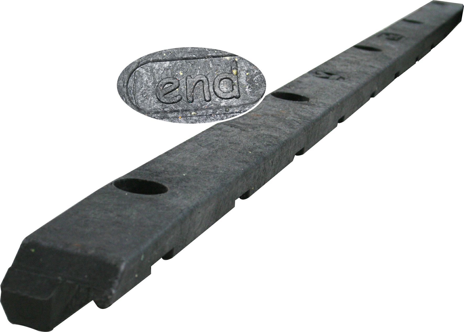 end-profil-wingflex---kew-plus-5-befestigungsloeche-gummiwerk-kraiburg-elastik-gmbh-und-co-kg-stalleinrichtung-goldbach-kr08316400
