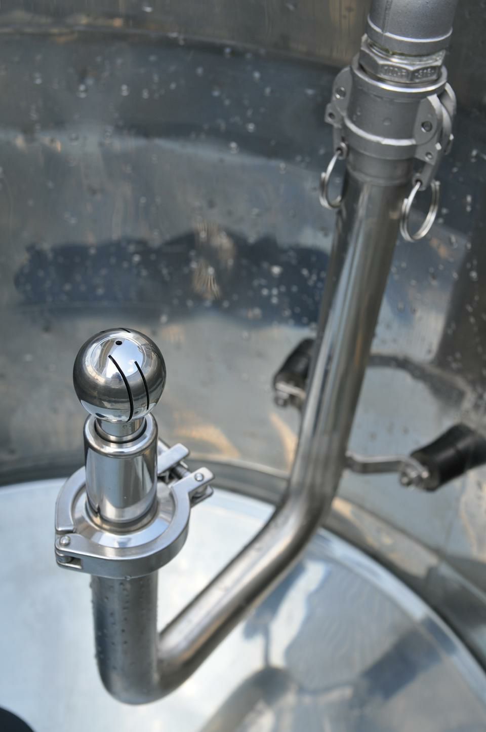flushmaster-holm-und-laue-gmbh-und-co-kg-stalleinrichtung-goldbach-ho89040123