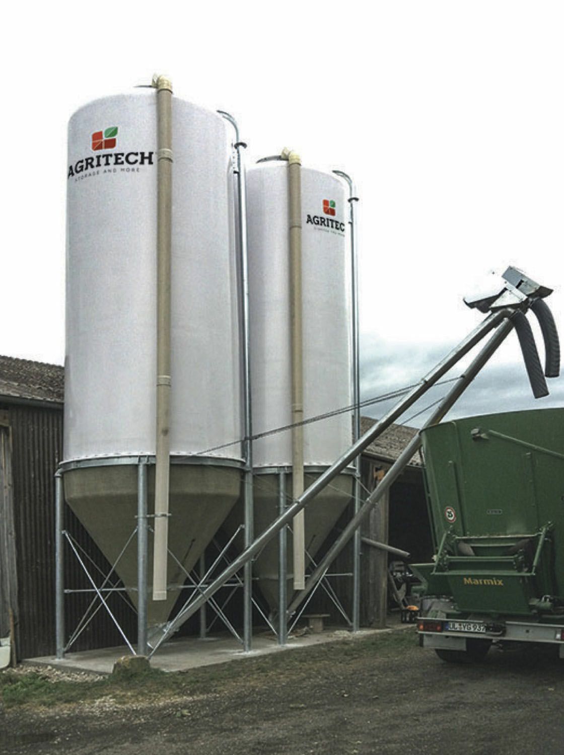 rohrschneckensystem-rsm-150-kompllaenge-500-mtr-agritech-srl-stalleinrichtung-goldbach-agco155