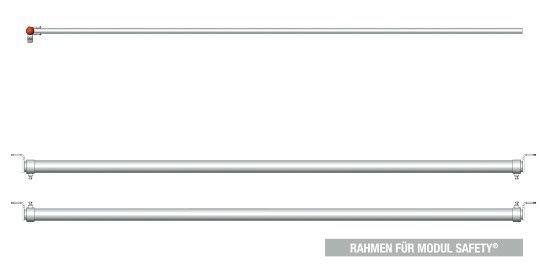 rahmen-fuer-module-safety-4-m-achsmass-mitte-mitte-1-jourdain-sas-stalleinrichtung-goldbach-jomo0238