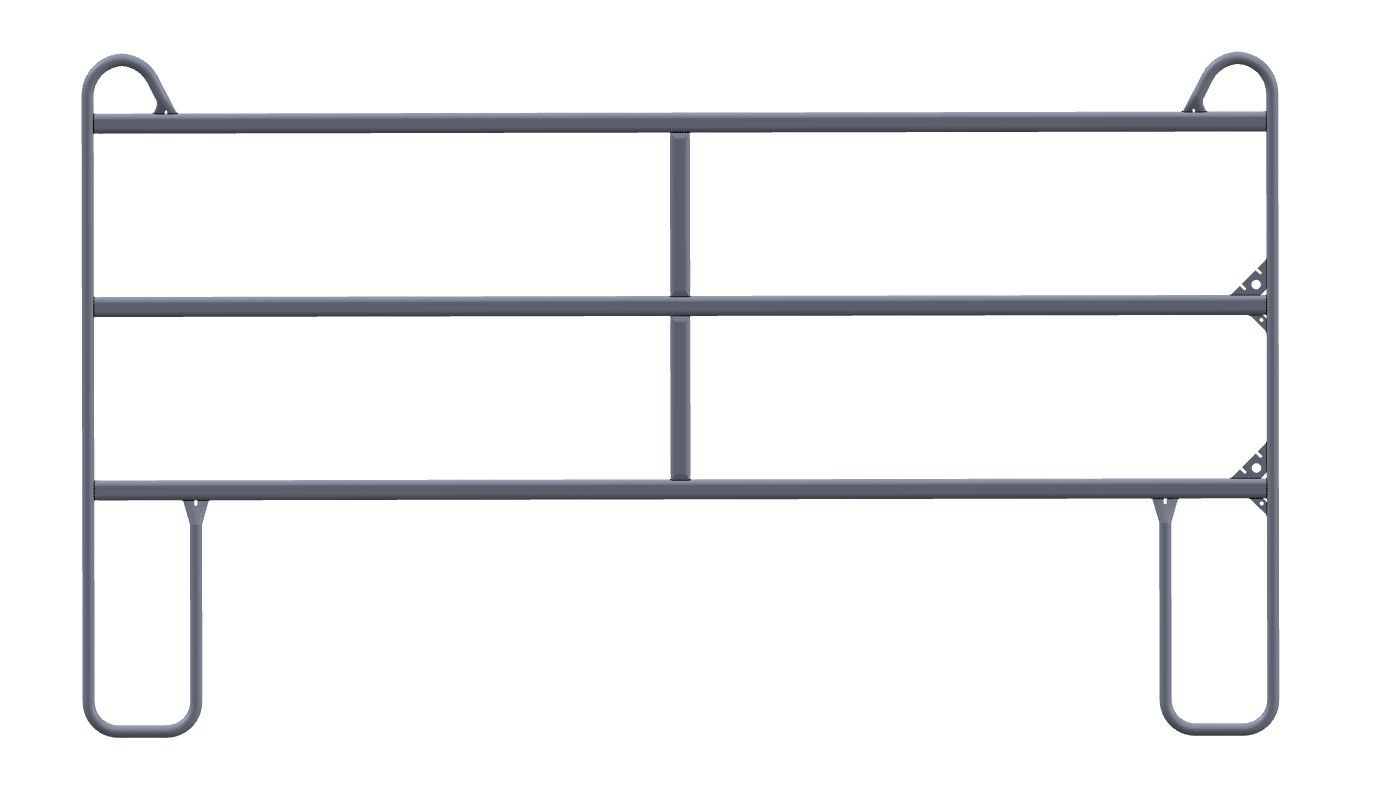 weidepanel-mit-3-querrohren-300-cm-lang--stalleinrichtung-goldbach-1000009