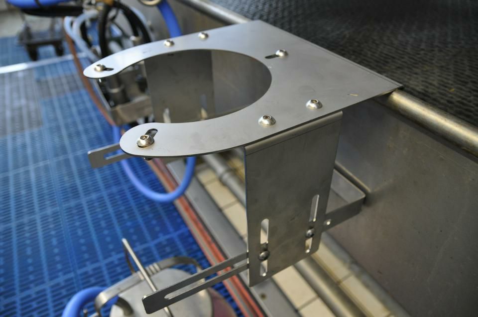 canwash-holm-und-laue-gmbh-und-co-kg-stalleinrichtung-goldbach-ho89100000