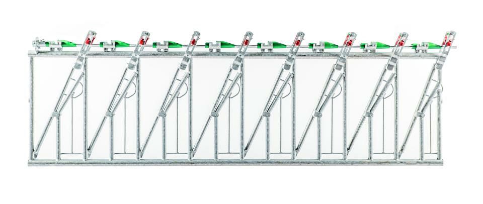 fressgitter-fuer-ziegen-8-plaetze-250-m-achsmass-mi-jourdain-sas-stalleinrichtung-goldbach-jocc0825