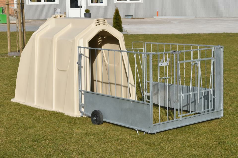 calf-tel-eco-einzelhuette-(20-64)-mit-flexyfence-z-holm-und-laue-gmbh-und-co-kg-stalleinrichtung-goldbach-ho89603009