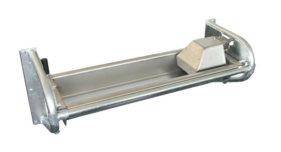 flach-schwenktrog-20-m-fuer-wandbefestigung-suevia-haiges-gmbh-stalleinrichtung-goldbach-su1308523