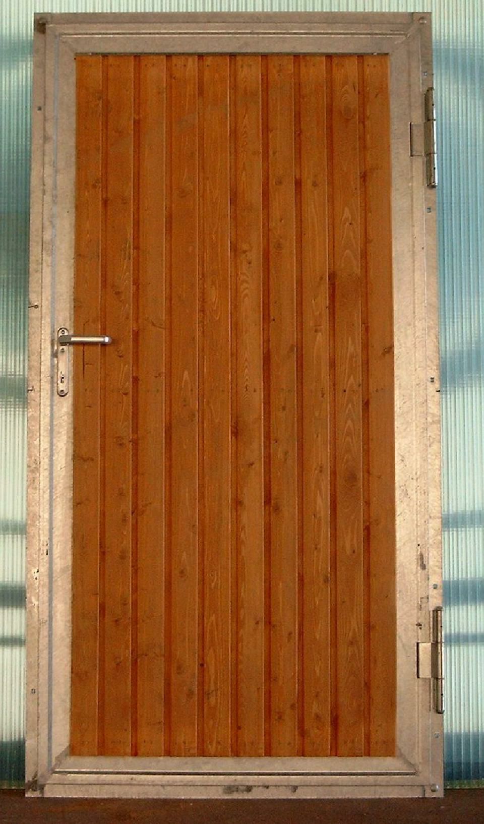 tuer-@-m-breite-x-@-m-hoehe---verkleidung-fichten-schmid-tueren-+-torbau-gmbh-und-cokg-stalleinrichtung-goldbach-sh507tuer