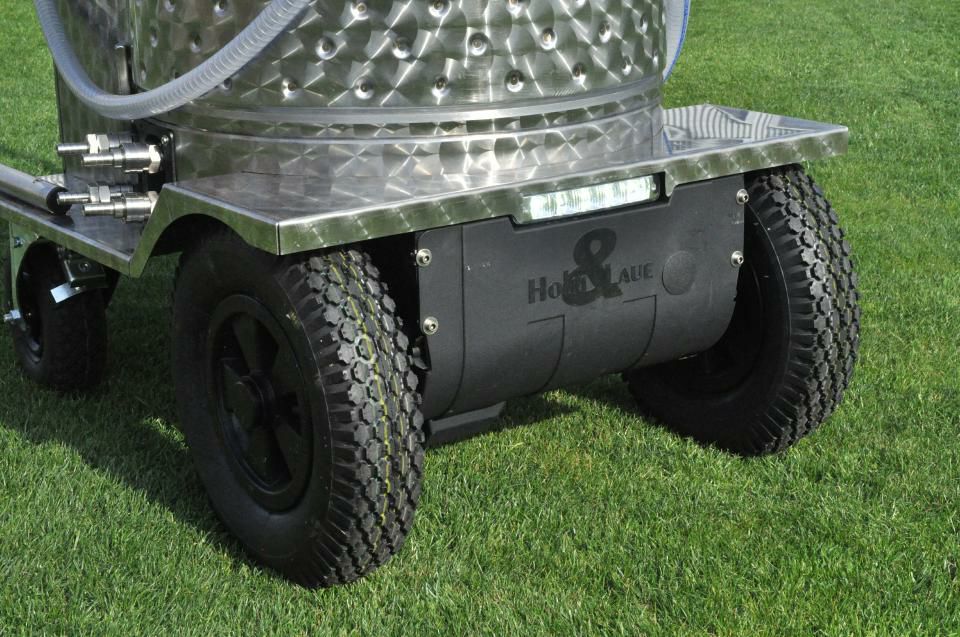el-an-fahrantrieb-fuer-mtx-150-und-mtx-260-holm-und-laue-gmbh-und-co-kg-stalleinrichtung-goldbach-ho89042006