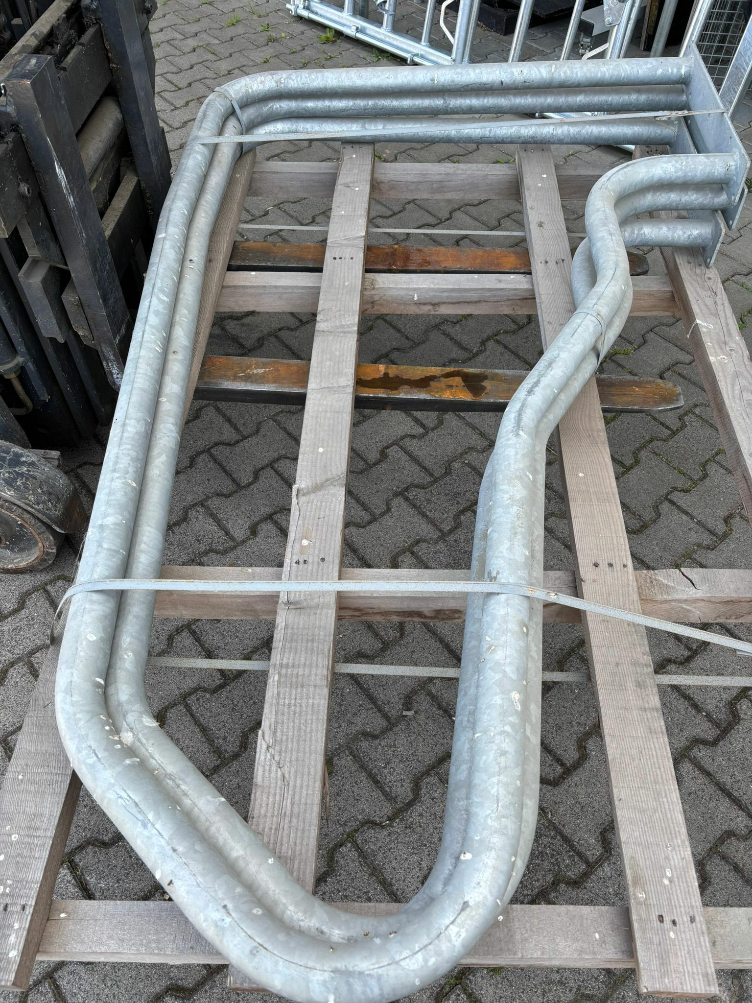 88DE6DE0-DD16-419C-A21E-EC0E5D6ACC2D.jpg