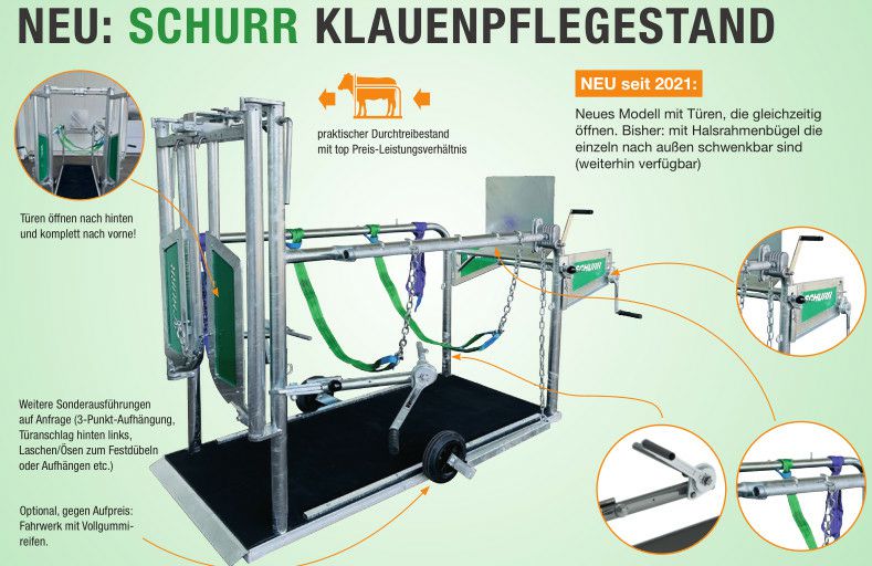 schurr-klauenpflegestand-model-2021-neue-ausfuehru-schurr-geraetebau-gmbh-stalleinrichtung-goldbach-sc80015