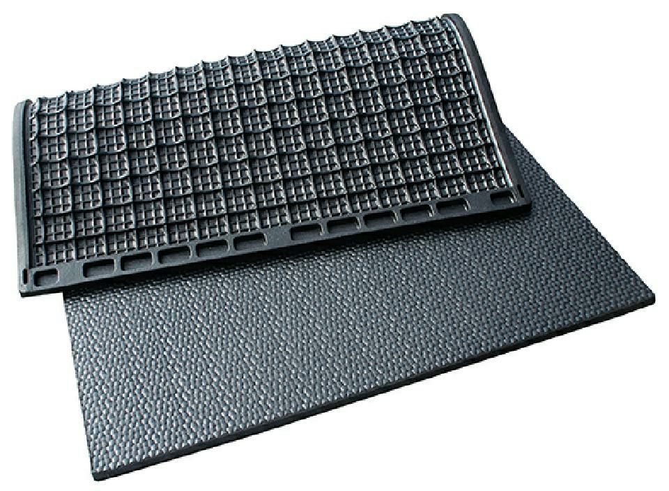 kim-exkl-nagelduebel-set-10x80-(bedarf-3-stueck-bef-gummiwerk-kraiburg-elastik-gmbh-und-co-kg-stalleinrichtung-goldbach-krkim