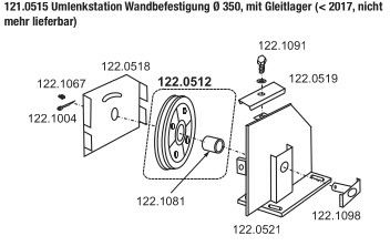 buchse-50-40x32-pom--suevia-haiges-gmbh-stalleinrichtung-goldbach-su1221081