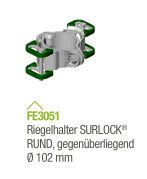 riegelhalter-surlock-d102-mm-rund-gegenueberlieg-jourdain-sas-stalleinrichtung-goldbach-jofe3051