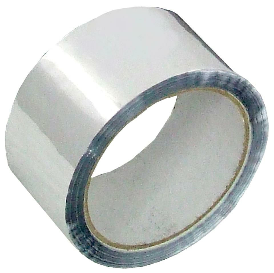 alu-klebeband-breite-50-mm-laenge-50-m-suevia-haiges-gmbh-stalleinrichtung-goldbach-su1011099