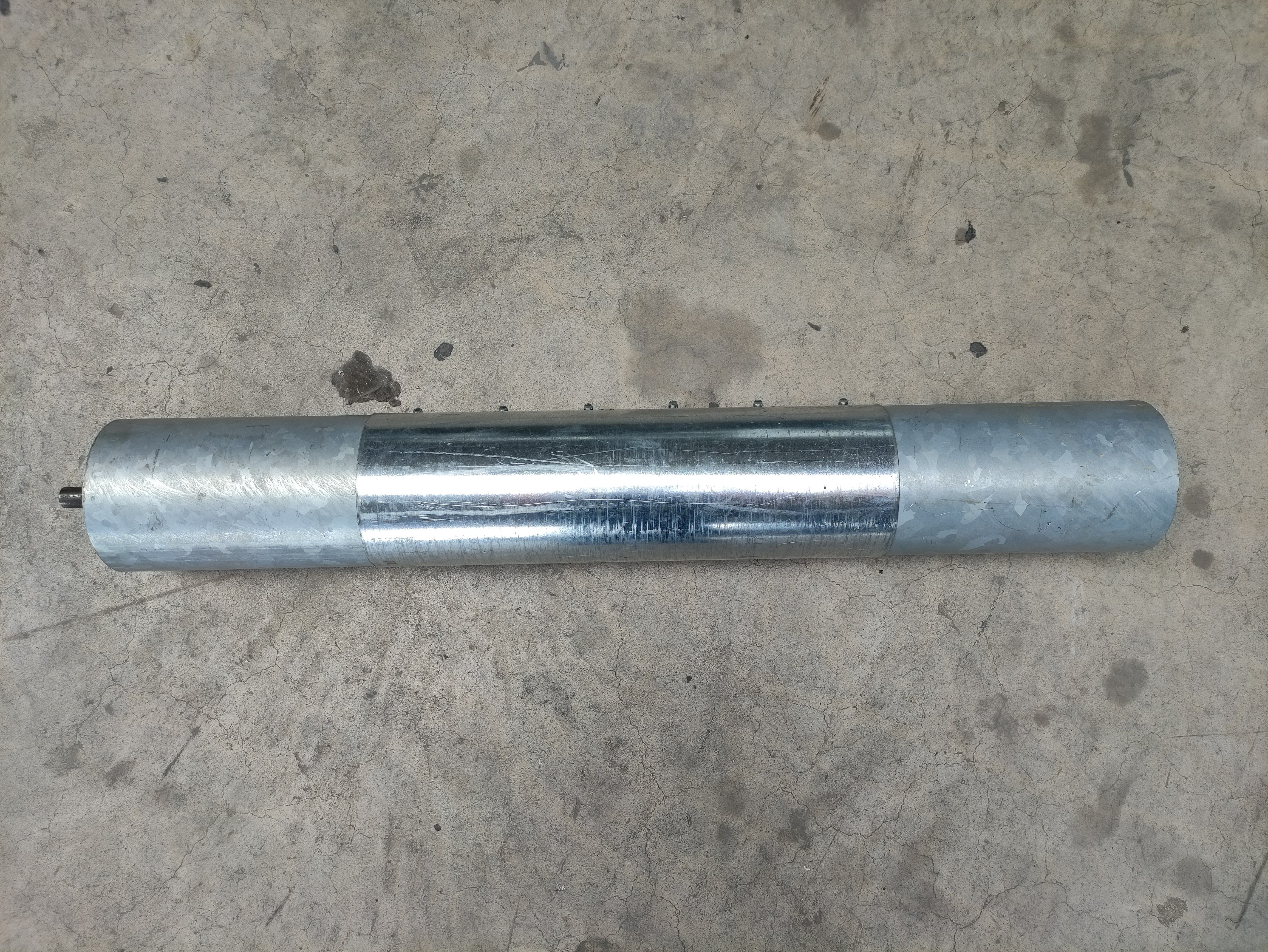 schneckenverlaengerung-1-mtr-150-mm-durchmesser-agritech-srl-stalleinrichtung-goldbach-agpr1501