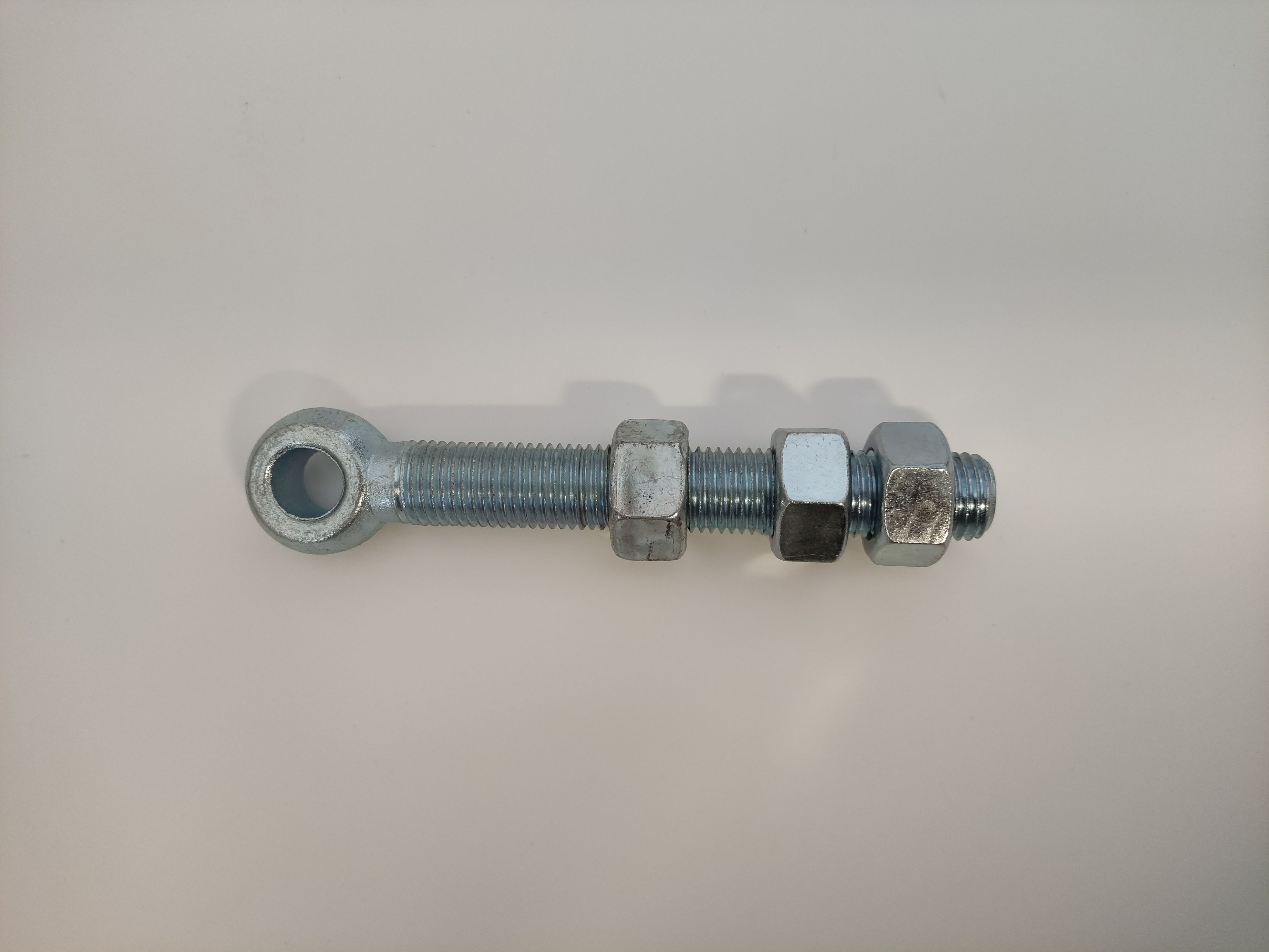 augenschraube-d22-mm-mit-3-muttern-jourdain-sas-stalleinrichtung-goldbach-joba5000