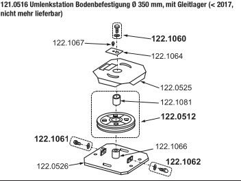 abdeckblech-va-komplett-fuer-boden-urolle-350-suevia-haiges-gmbh-stalleinrichtung-goldbach-su1220525