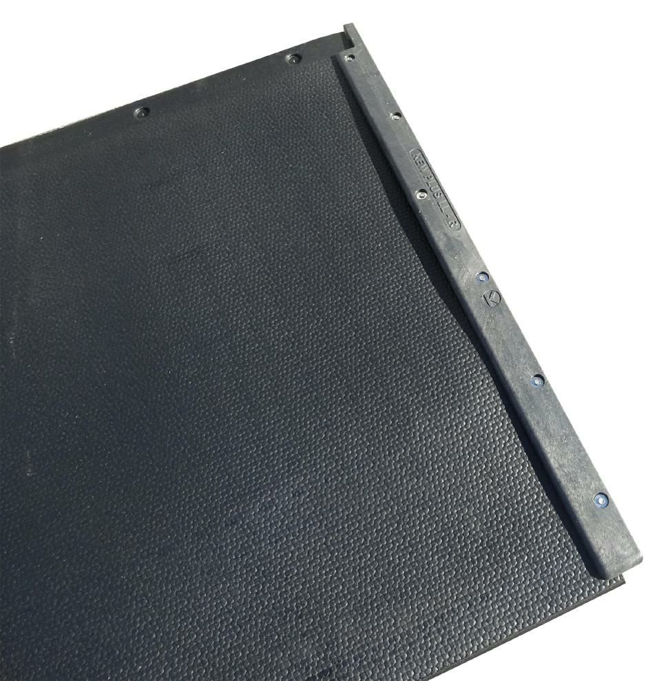 kew-plus-longline-profil-ll-r-abmessung-10-x-180--gummiwerk-kraiburg-elastik-gmbh-und-co-kg-stalleinrichtung-goldbach-krkewplusllr