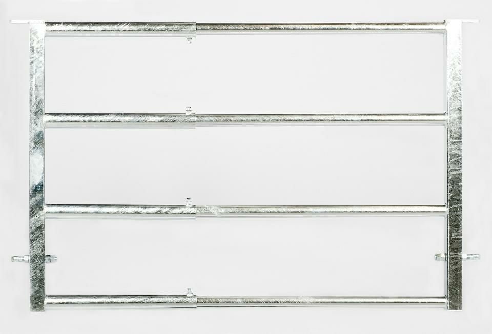 abtrennung-ex4-ausziehbar-1-2-m-achsmass-mitte-mit-jourdain-sas-stalleinrichtung-goldbach-joba1800