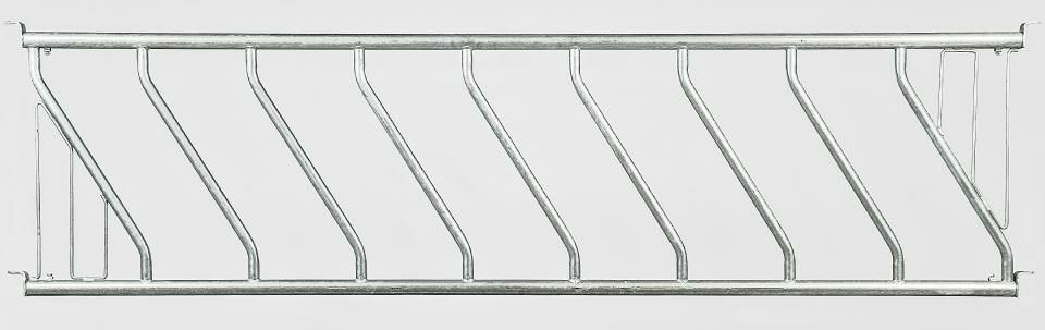 fressgitter-schraeg-8-plaetze-400-m-achsmass-mitte-m-jourdain-sas-stalleinrichtung-goldbach-jopo0402