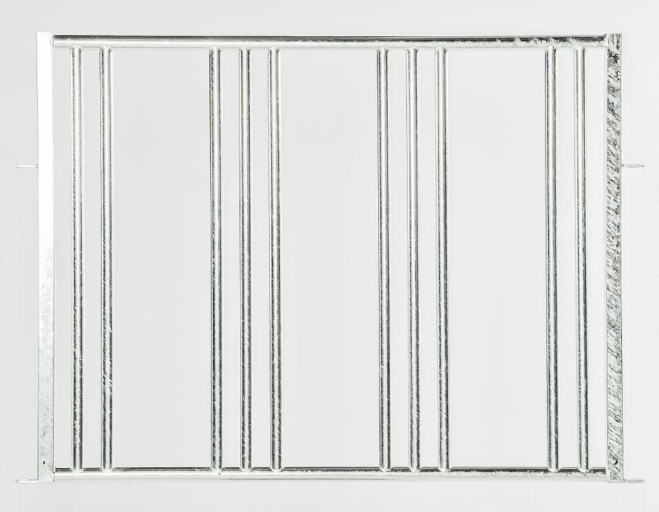 seitengitter-3-plaetze-fuer-pferde-jourdain-sas-stalleinrichtung-goldbach-jora0983