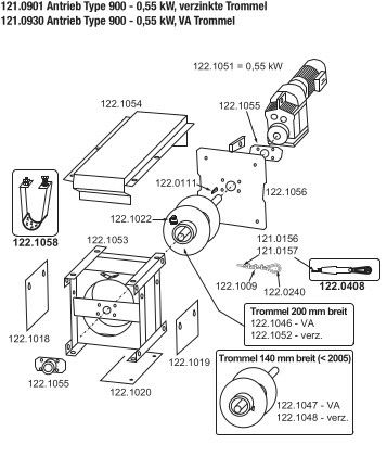 aufsteckgetriebemotor-055-kw-type-900-suevia-haiges-gmbh-stalleinrichtung-goldbach-su1221051