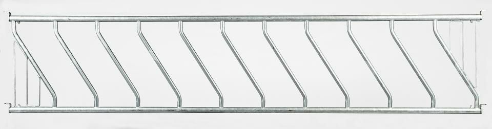 fressgitter-schraeg-10-plaetze-500-m-achsmass-mitte--jourdain-sas-stalleinrichtung-goldbach-jopo0403
