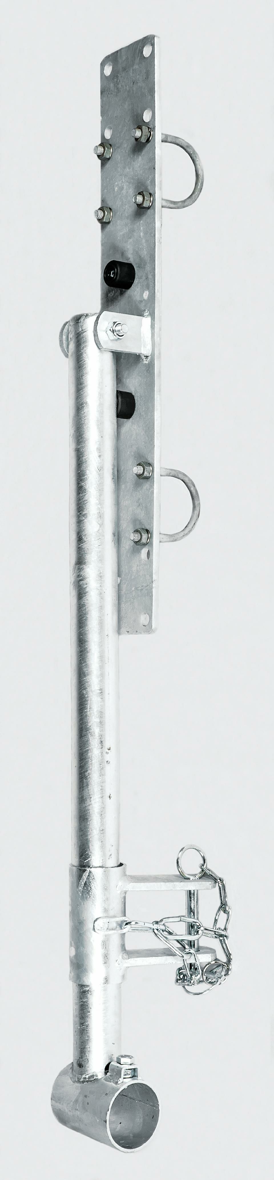 aufklappbarer-staender-fuer-abtrennung-ex4-ex5-fuer-h-jourdain-sas-stalleinrichtung-goldbach-joba2101