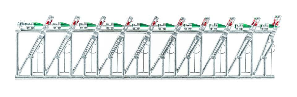 fressgitter-fuer-zicklein-10-plaetze-250-m-achsmass-jourdain-sas-stalleinrichtung-goldbach-jocc1025
