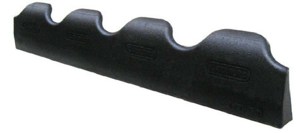 ergoboard-breite-095-oder-115-oder-120-m-inkl-gummiwerk-kraiburg-elastik-gmbh-und-co-kg-stalleinrichtung-goldbach