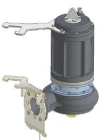 tauchmotor-pumpe-gp15---gehaeuse-aus-werkstoff-gg-eys-gmbh-stalleinrichtung-goldbach-eymw03530001