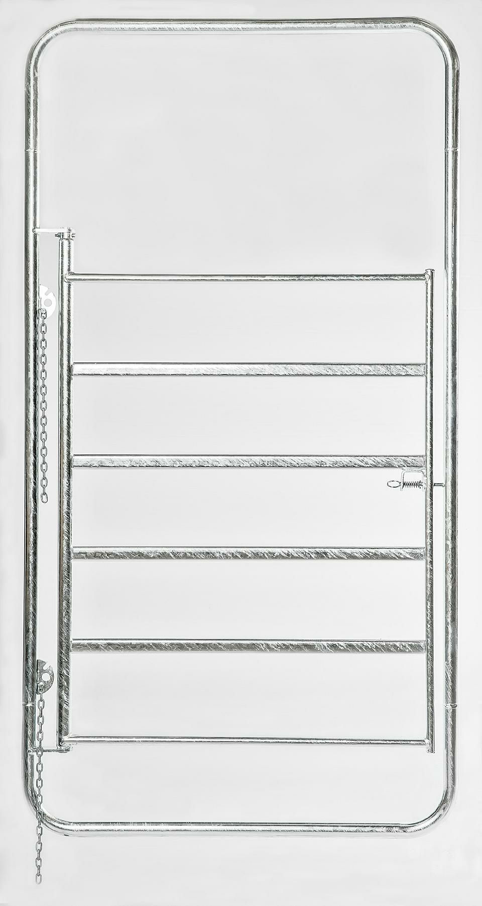 tuer-fuer-panel-ca-120-m-breit-und-225-m-hoch-jourdain-sas-stalleinrichtung-goldbach-jopa2200