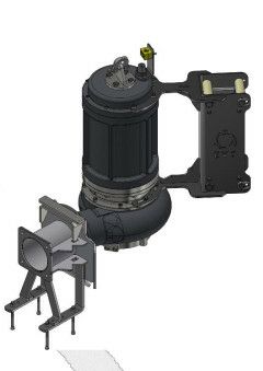 tauchmotor-pumpe-gp15---gehaeuse-aus-werkstoff-gg-eys-gmbh-stalleinrichtung-goldbach-eymw03540001