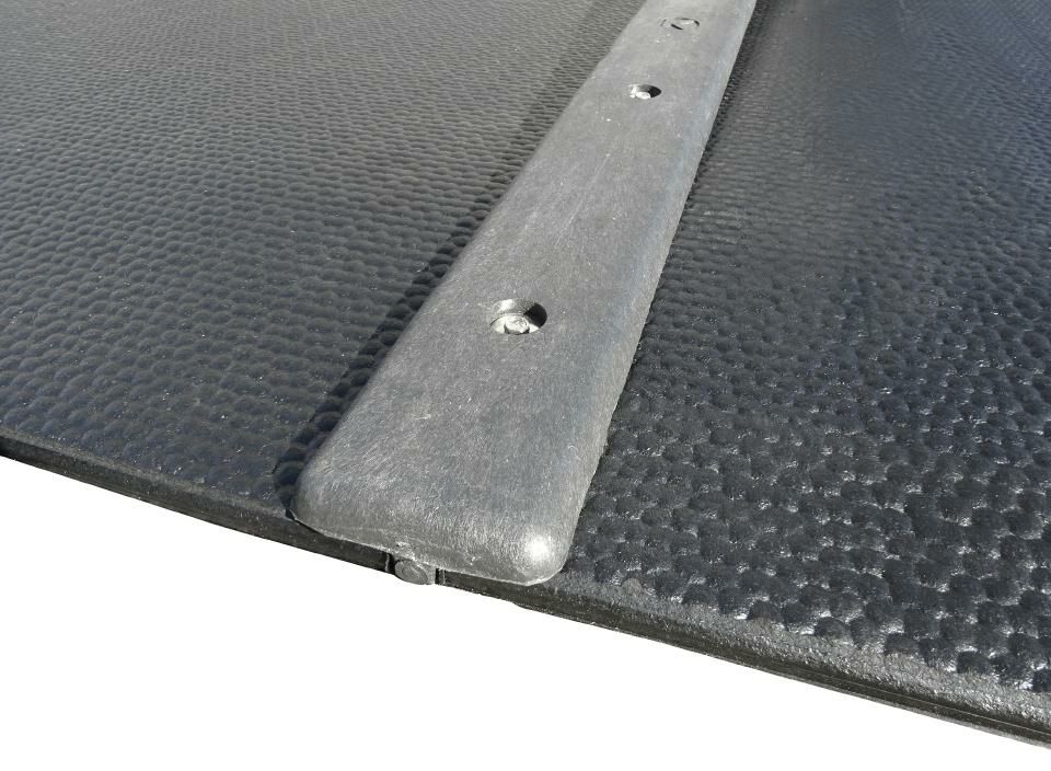 profil-wela-m-170-inkl-8-rahmenduebel-10x100-mit-s-gummiwerk-kraiburg-elastik-gmbh-und-co-kg-stalleinrichtung-goldbach-kr8408300