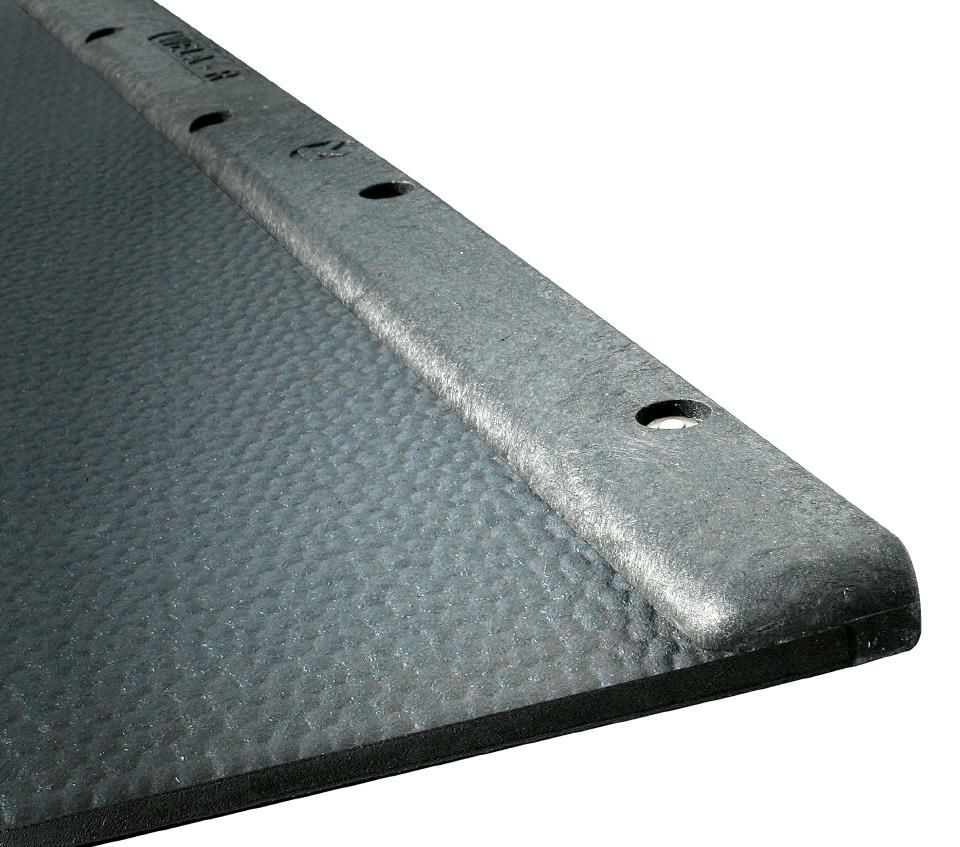 profil-wela-l-170-inkl-6-rahmenduebel-10x100-mit-s-gummiwerk-kraiburg-elastik-gmbh-und-co-kg-stalleinrichtung-goldbach-kr8408100