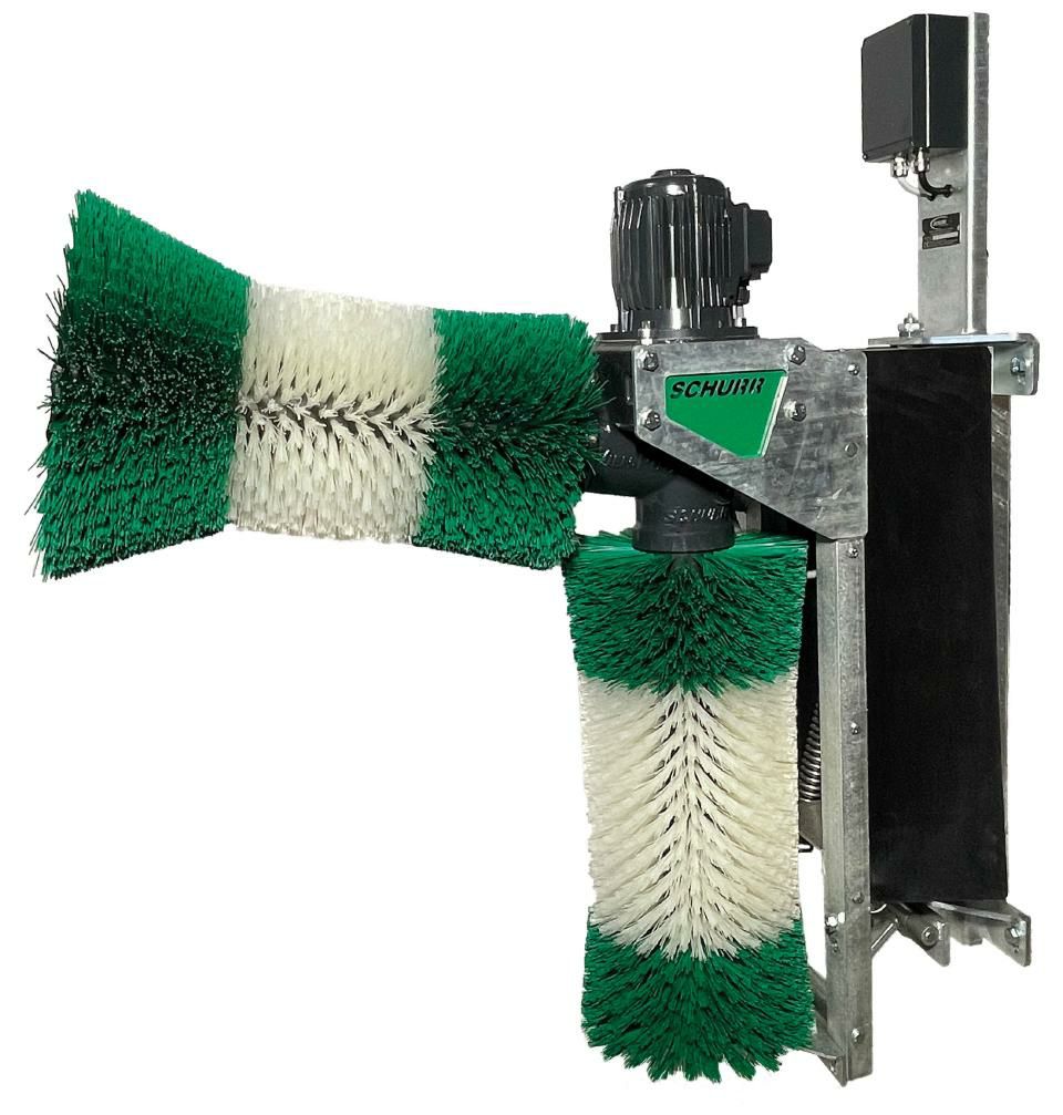 schurr-viehputzbuerste-2-buerstensystem-typ-d22-fuer-schurr-geraetebau-gmbh-stalleinrichtung-goldbach-sc220001