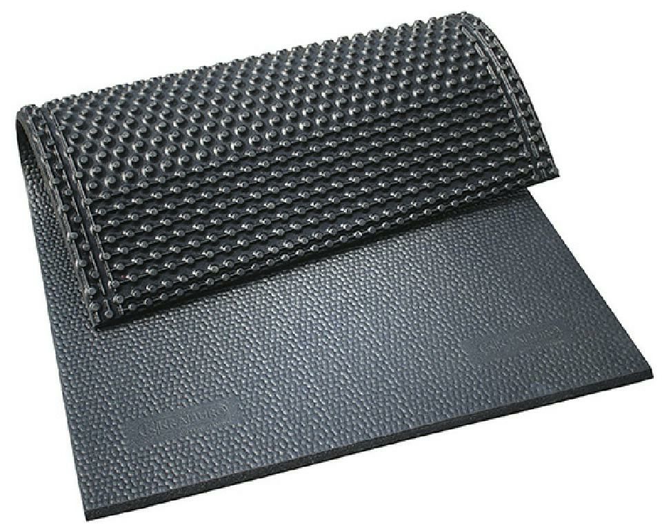 lenta--exkl-nagelduebel-set-10x80-bedarf-3-stk-ma-gummiwerk-kraiburg-elastik-gmbh-und-co-kg-stalleinrichtung-goldbach-krlenta